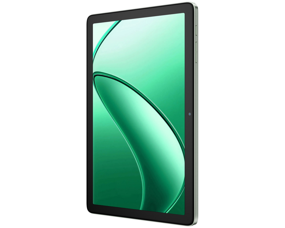Таблет Blackview Tab 60 WiFi 4GB/128GB 4