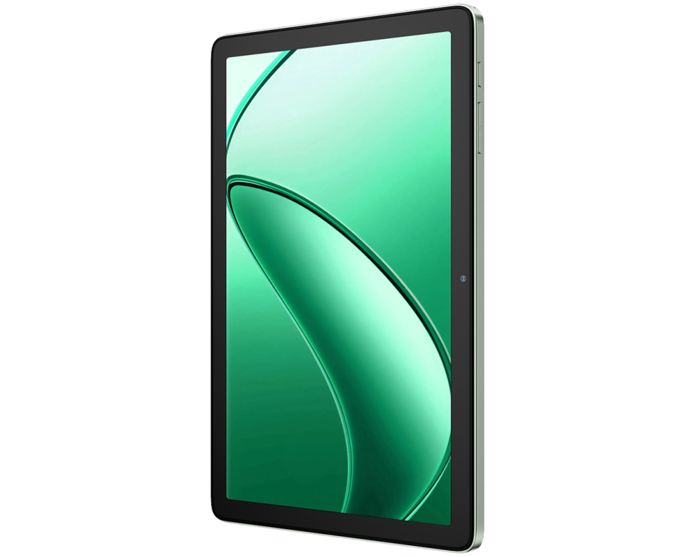 Таблет Blackview Tab 60 WiFi 4GB/128GB 9