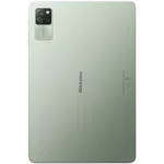 Таблет Blackview Tab 60 WiFi 4GB/128GB 5