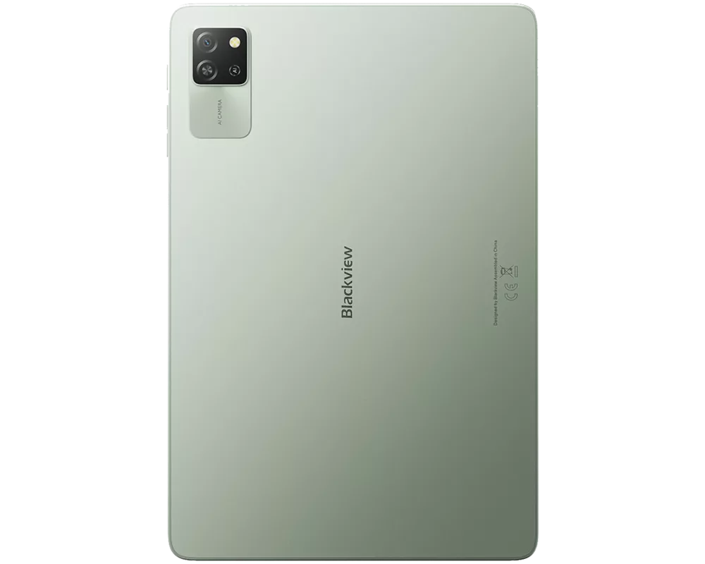 Таблет Blackview Tab 60 WiFi 4GB/128GB 5