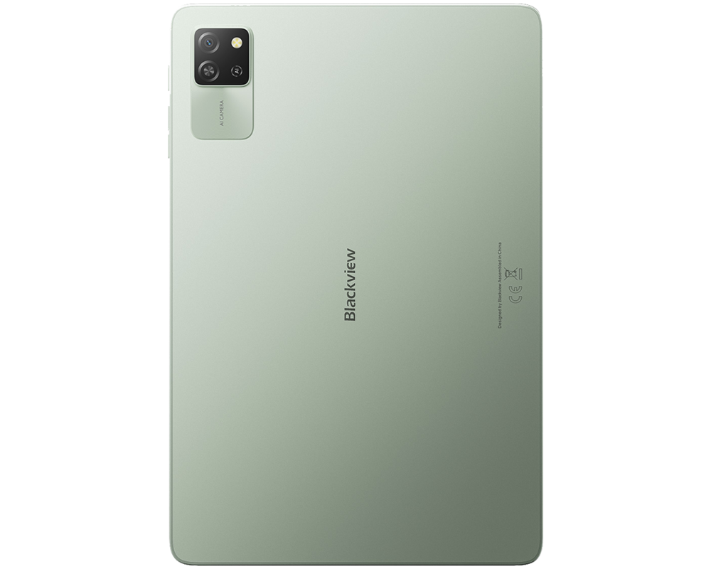 Таблет Blackview Tab 60 WiFi 4GB/128GB 10