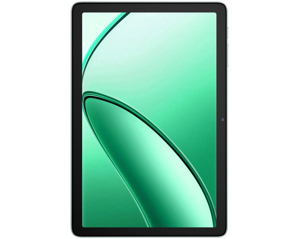 Таблет Blackview Tab 60 WiFi 4GB/128GB 2