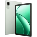 <span>Таблет</span> Blackview Tab 60 WiFi 4GB/128GB <span class='catalog-num-in-name'>TAB 60 WIFI_GREEN_EU</span> - 