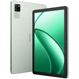  Blackview Tab 60 WiFi 4GB/128GB 848155 TAB 60 WIFI_GREEN_EU на топ цена - PIC.bg