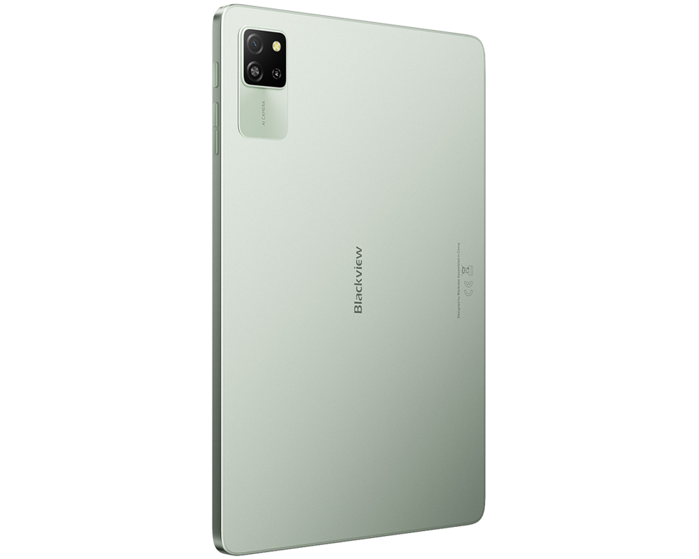 Таблет Blackview Tab 60 WiFi 4GB/128GB 12