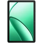 Таблет Blackview Tab 60 WiFi 4GB/128GB 3