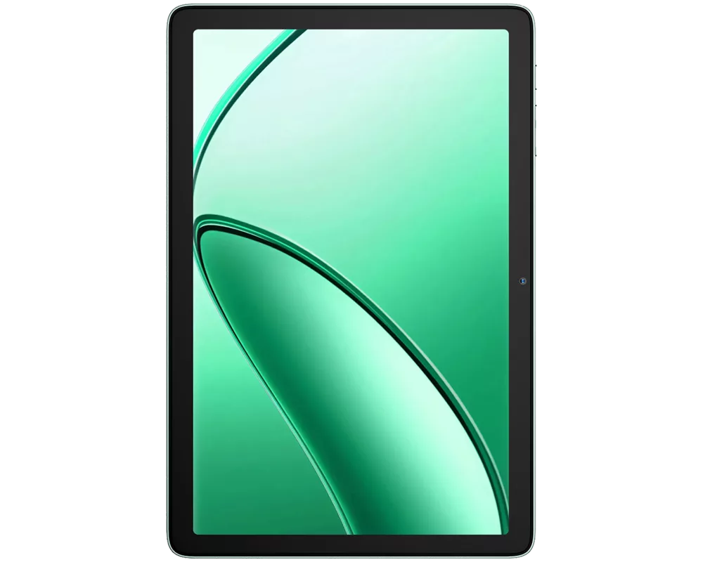 Таблет Blackview Tab 60 WiFi 4GB/128GB 3
