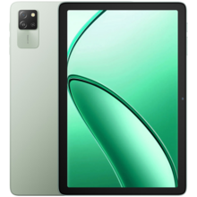  Blackview Tab 60 WiFi 4GB/128GB 848155 TAB 60 WIFI_GREEN_EU на топ цена - PIC.bg