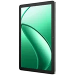 Таблет Blackview Tab 60 WiFi 4GB/128GB 4