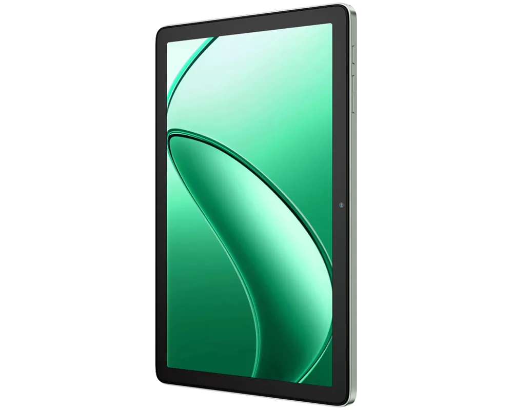 Таблет Blackview Tab 60 WiFi 4GB/128GB 4