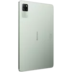 Таблет Blackview Tab 60 WiFi 4GB/128GB 7