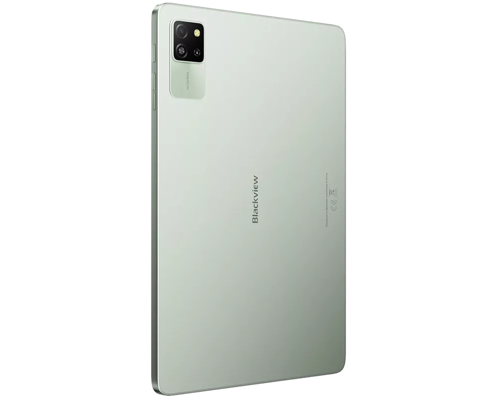 Таблет Blackview Tab 60 WiFi 4GB/128GB 7