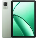 Таблет Blackview Tab 60 WiFi 4GB/128GB 2