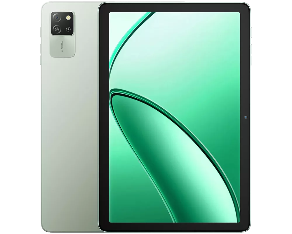 Таблет Blackview Tab 60 WiFi 4GB/128GB 2