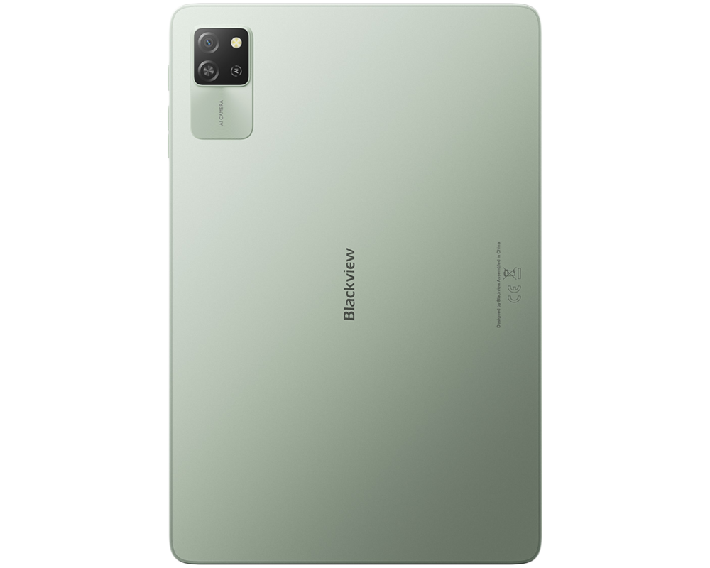 Таблет Blackview Tab 60 WiFi 4GB/128GB 3