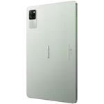 Таблет Blackview Tab 60 WiFi 4GB/128GB 6