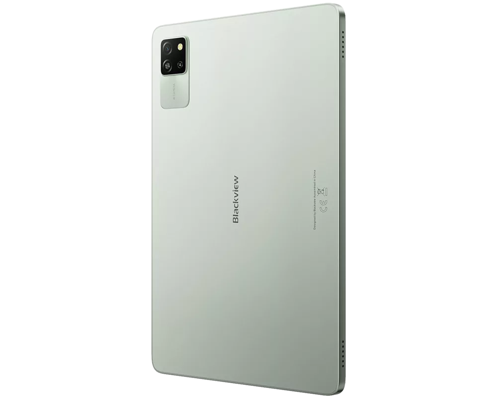 Таблет Blackview Tab 60 WiFi 4GB/128GB 6