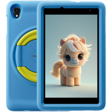  Blackview Tab A5 Kids 848156 BVTABA5KIDS-BL_EU на топ цена - PIC.bg