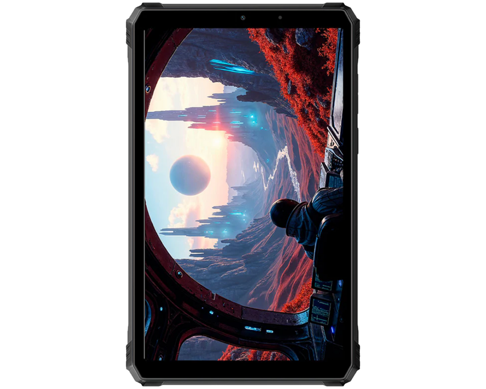 Таблет Blackview Active 5 Rugged Tab LTE 8GB/12... 8