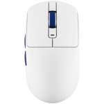 <span>Мишка</span> ROYAL KLUDGE M30 White Blue Gaming Mouse... <span class='catalog-num-in-name'>RK-M30-WHBLU</span> - 
