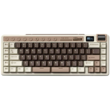  Royal Kludge M70 848740 RK-M70-MCHAGY-CRMSW-US на топ цена - PIC.bg