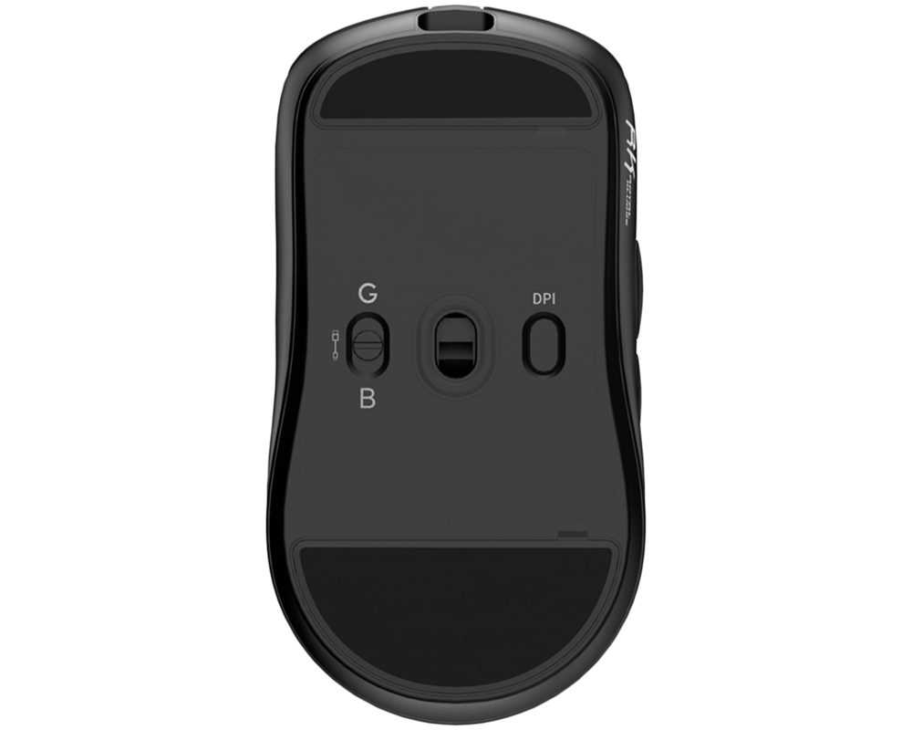 Мишка ROYAL KLUDGE M3 Dark Night Gaming Mouse... 6