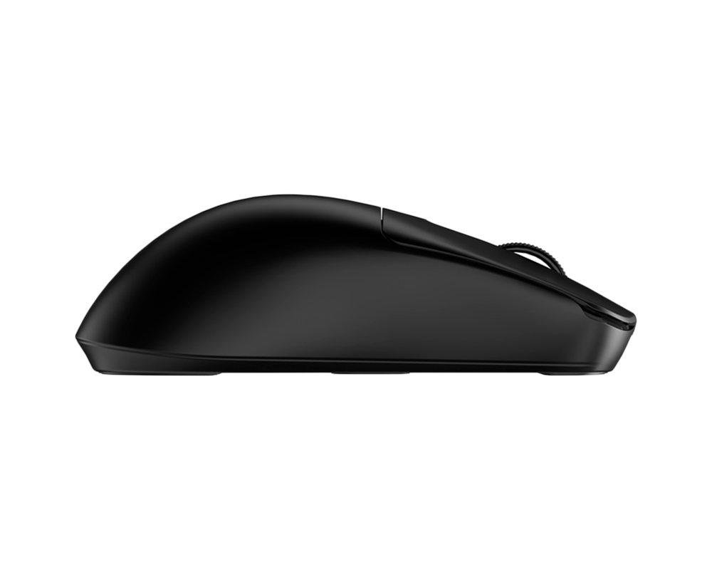 Мишка ROYAL KLUDGE M3 Dark Night Gaming Mouse... 4