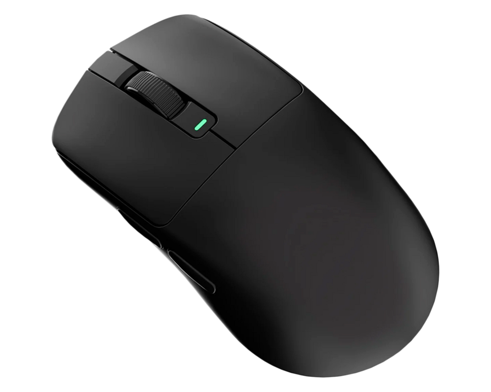 Мишка ROYAL KLUDGE M3 Dark Night Gaming Mouse... 2