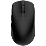 <span>Мишка</span> ROYAL KLUDGE M3 Dark Night Gaming Mouse... <span class='catalog-num-in-name'>RK-M3-DARKNT</span> - 