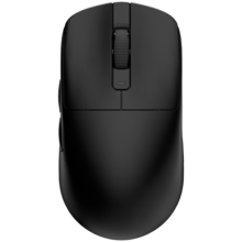  ROYAL KLUDGE M3 Dark Night Gaming Mouse... 848744 RK-M3-DARKNT на топ цена - PIC.bg