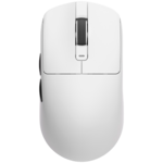 <span>Мишка</span> ROYAL KLUDGE M3 Panda Gaming Mouse PAW 3... <span class='catalog-num-in-name'>RK-M3-PANDA</span> - 
