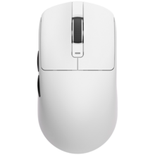  ROYAL KLUDGE M3 Panda Gaming Mouse PAW 3... 848746 RK-M3-PANDA на топ цена - PIC.bg