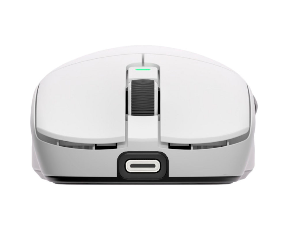 Мишка ROYAL KLUDGE M3 Panda Gaming Mouse PAW 3... 5