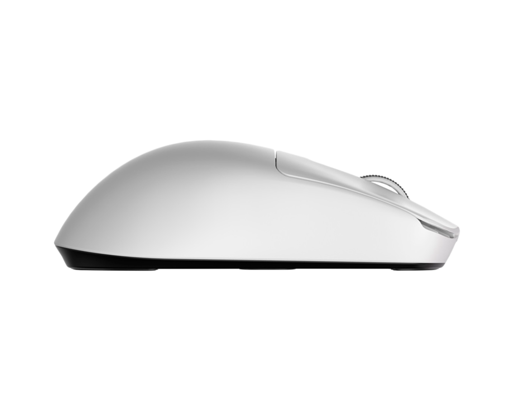 Мишка ROYAL KLUDGE M3 Panda Gaming Mouse PAW 3... 4