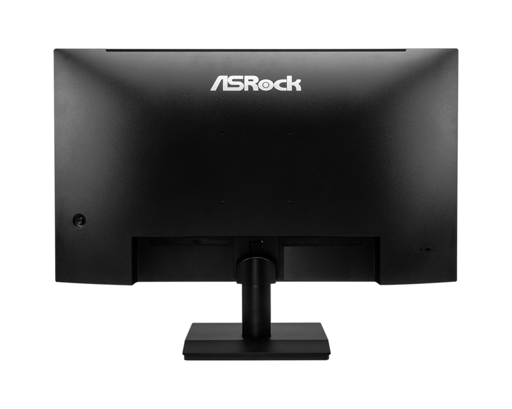 Монитор  27" ASRock Challenger CL27FFA 9