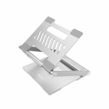  Canyon Laptop stands with hub 852455 CNS-SDS2 на топ цена - PIC.bg