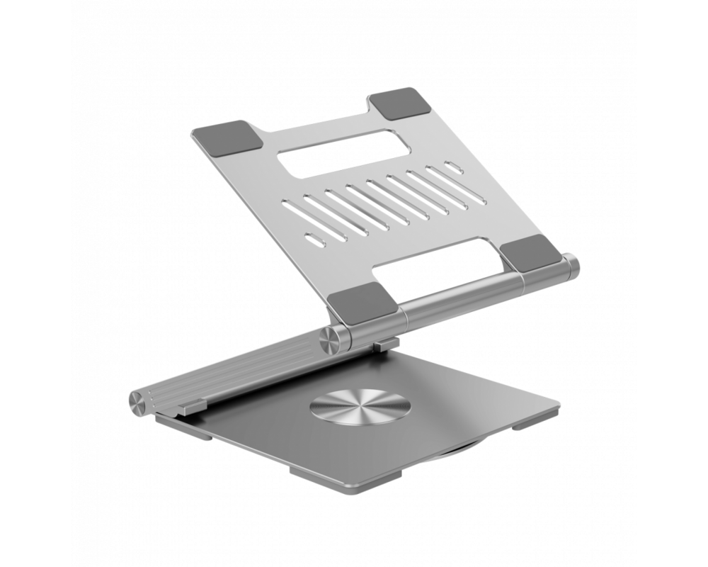 USB хъб Canyon Laptop stands with hub 7