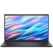  Dell 15 DC15250 853092 DC15250_RPLU_020_P_UBU_250SSD на топ цена - PIC.bg