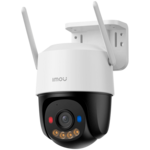<span>Цифрова IP камера</span> Imou Cruiser SC <span class='catalog-num-in-name'>IPC-K7FP-5H0TE</span> - 