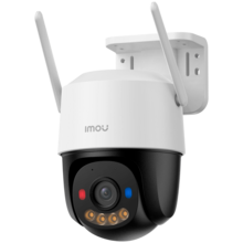  Imou Cruiser SC 853063 IPC-K7FP-5H0TE на топ цена - PIC.bg