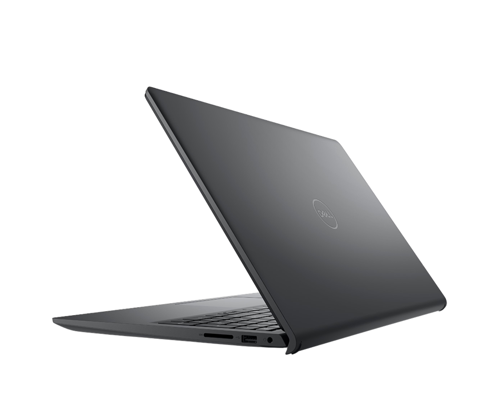 Лаптоп Dell 15 DC15250 4