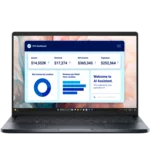 <span>Лаптоп</span> Dell Pro 14 Plus(PB14250) <span class='catalog-num-in-name'>PB14250_U5120U16G512G_UBU</span> - 