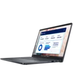 Лаптоп Dell Pro 14 Plus(PB14250) 3