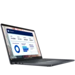 Лаптоп Dell Pro 14 Plus (PB14250) 2