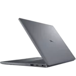 Лаптоп Dell Pro 14 Plus (PB14250) 4