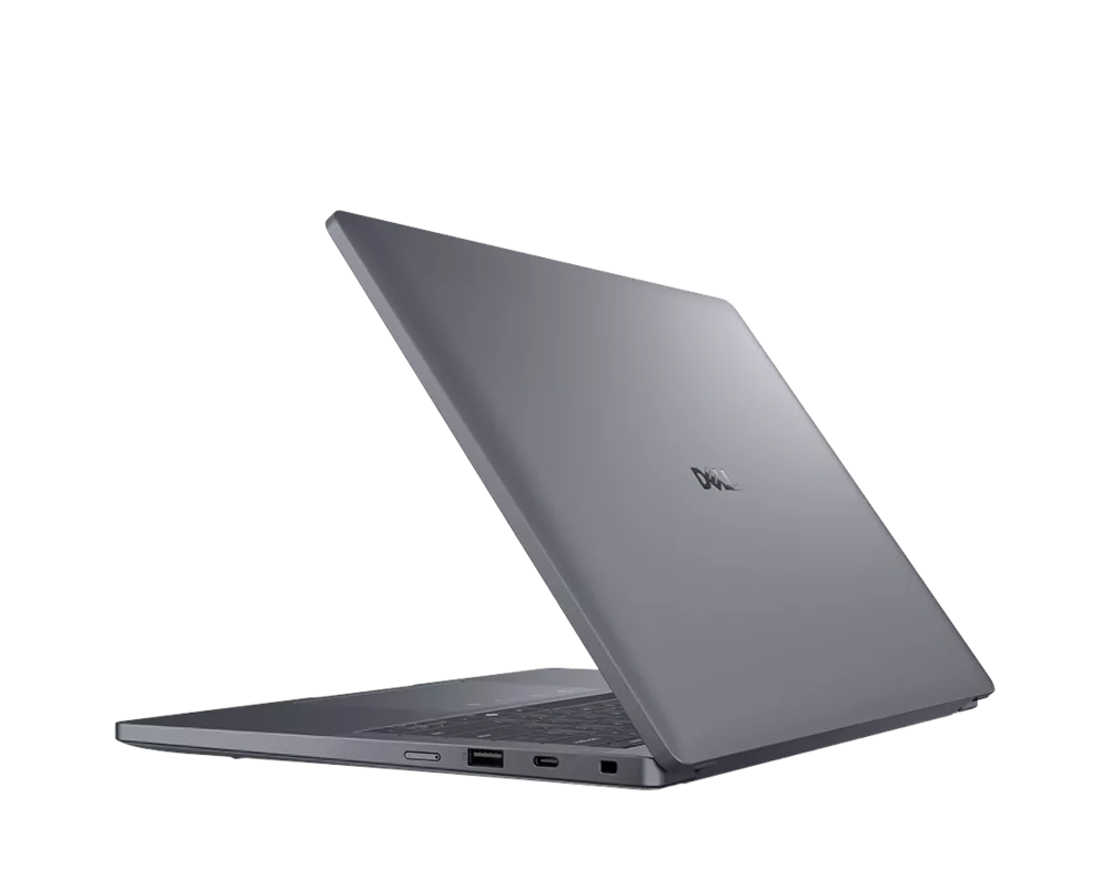 Лаптоп Dell Pro 14 Plus (PB14250) 4