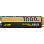 <span>SSD</span> Lexar 1TB High Speed PCIe Gen5 with 4 Lanes M.2 NVMe up to 14 <span class='catalog-num-in-name'>LNM109P001T-RNNNG</span> - 