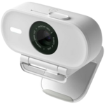 <span>Уеб камера</span> Elgato Facecam Neo <span class='catalog-num-in-name'>10WAE9901</span> - 