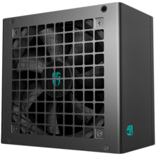  DeepCool Gamer Storm 854700 PF500X на топ цена - PIC.bg