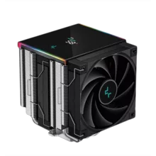  DeepCool AK620 DIGITAL SE 854705 AK620_DIGITAL_SE на топ цена - PIC.bg